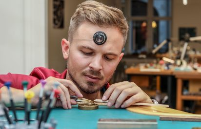 independent-watchmakers-atelier-akrivia-founder-rexhep-rexhepi