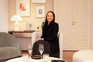 lunch-with-jeager-lecoultre-ceo-catherine-renier-interview-munich
