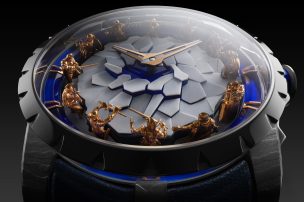 roger-dubuis-knights-of-the-round-table-damascus-titanium-RDDBEX1058-cover