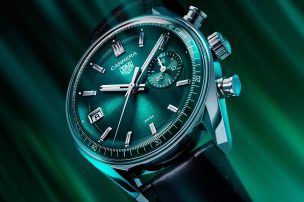 tag-heuer-carrera-chronograph-dato-CBS2211.FC6545-front
