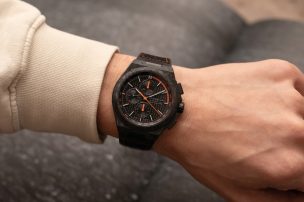 wempe-iron-walker-chronograph-46-carbon-WI690011-orange-wristshot