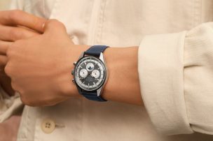 zenith-chronomaster-original-triple-calendar-03.3400.3610.39.C910-strap-wristshot