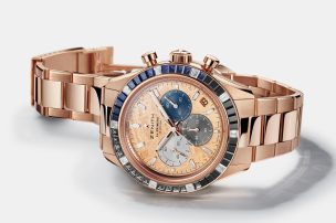 zenith-chronomaster-sport-22.3100.3600.69.M3100-gemset-stilllife