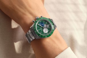 zenith-chronomaster-sport-green-03.3119.3600.56.M3100-wristshot