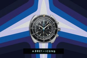 enith-icons-pilot-A3821.