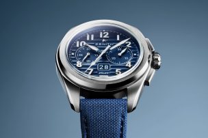 zenith-pilot-big-date-flyback-03.4000.3652.51.I003-front