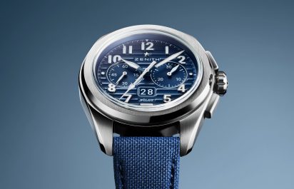 zenith-pilot-big-date-flyback-03.4000.3652.51.I003-front