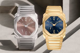 bulgari-octo-finissimo-tuscan-copper-yellow-gold-automatic