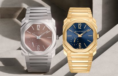bulgari-octo-finissimo-tuscan-copper-yellow-gold-automatic