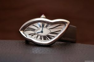 cartier-crash-in-platinum-1