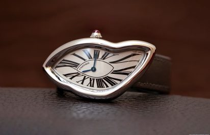 cartier-crash-in-platinum-1