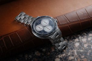 fp-journe-linesport-highlights-of-the-collection
