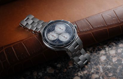 fp-journe-linesport-highlights-of-the-collection
