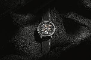 frederique-constant-2024-slimline-perpetual-calendar-manufacture-peter-speake