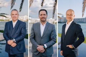 lvmh-watch-week-ceos-ricardo-guadalupe-julien-tornare-benoit-de-clerck