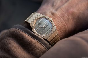 piaget-polo-79-38mm-yellow-gold-calibre-1200p-wristshot
