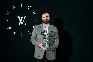 raul-pages-wins-the-louis-vuitton-watch-prize-for-independent-creatives