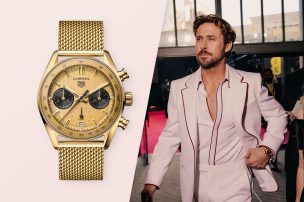 ryan-gosling-x-tag-heuer-carrera-chronograp-red-carpet-2