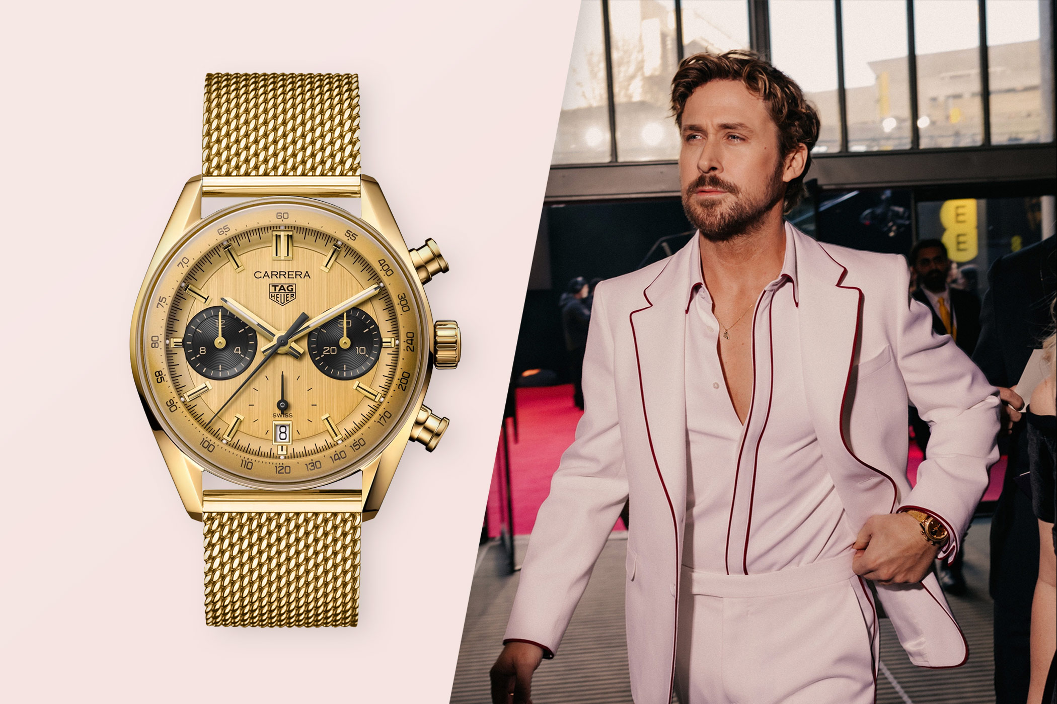 ryan-gosling-x-tag-heuer-carrera-chronograp-red-carpet-2