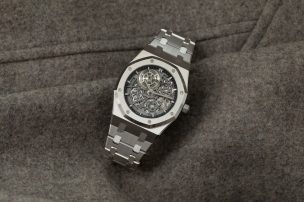 audemars-piguet-royal-oak-jumbo-extra-thin-openworked