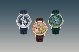louis-vuitton-escale-metiers-dart-hommage-to-japan