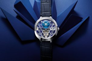 louis-vuitton-voyager-flying-tourbillon-poincon-de-geneve-plique-a-jour