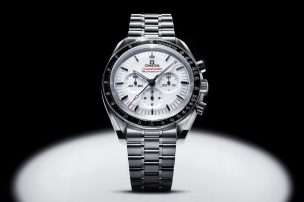 omega-speedmaster-professional-moonwatch-white-dial-310.30.42.50.04.001-cover