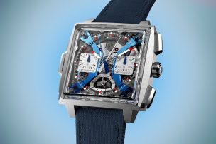 tag-heuer-monaco-split-seconds-chronograph-blue-cbw2182.fc8339-cover2