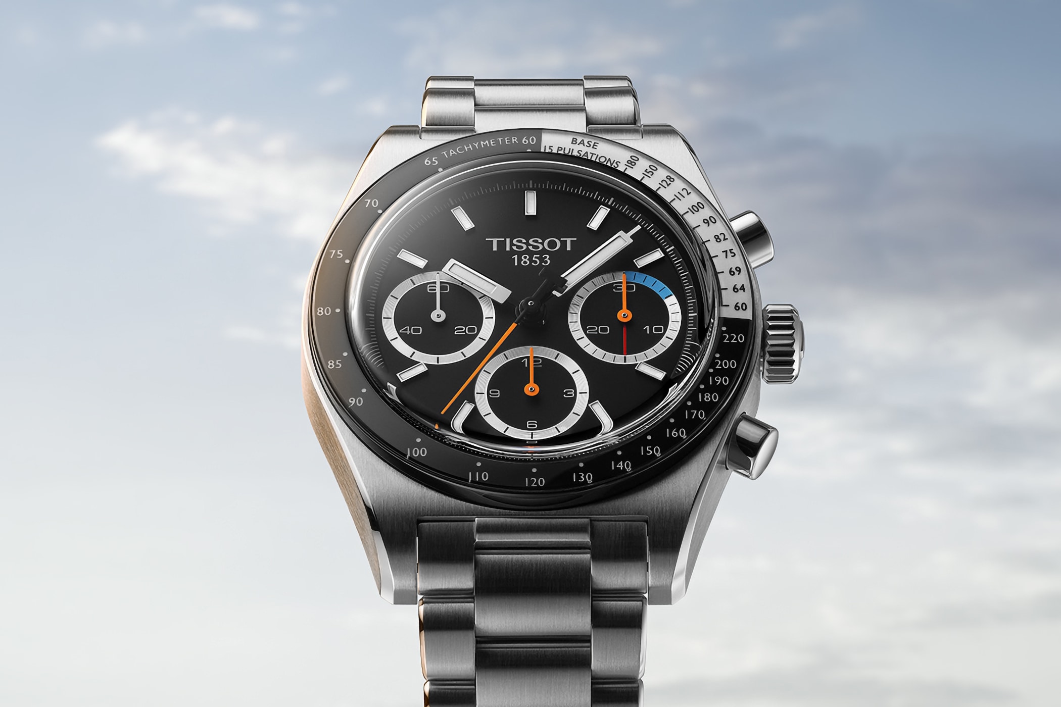 tissot-pr516-mechanical-chronograph-T149.459.21.051.00-dial