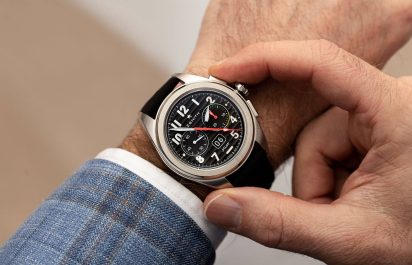 zenith-pilot-watches-collectors-guide-and-history