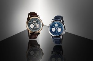 a-lange-soehne-datograph-perpetual-tourbillon-honeygold-lumen-and-datograph-up-down