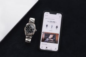 bucherer-watch-wallet-app-swisswatches-review