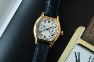cartier-prive-tortue-monopusher-chronograph-whto0007-yellow-gold