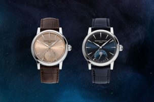 frederique-constant-classic-moonphase-date-manufacture-watches-and-wonders-2024-novelty