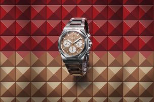 girard-perregaux-laureato-chronograph-42-wempe-signature-collection-gp000084