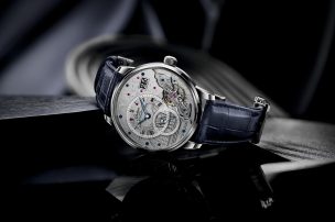 glashuette-original-modellname-panomaticinverse-dresden-limitierte-edition-1-91-03-01-03-61-cover