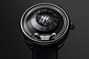 hermes-2024-arceau-duc-attele-front