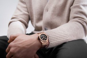 hublot-big-bang-integrated-time-only-457-ox-1280-ox
