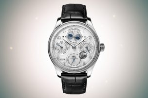 iwc-portugieser-eternal-calendar-moonphase-iw505701-cover