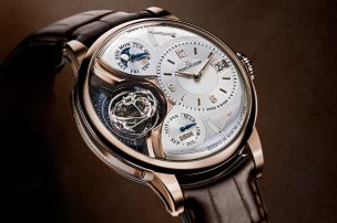 jaeger-lecoultre-duometre-heliotourbillon-perpetual-reference-q6202420
