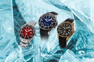 montblanc-iced-sea-collection-for-watches-and-wonders-2024