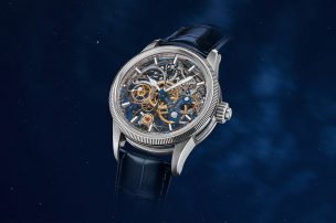 montblanc-minerva-monopusher-chronograph-skeleton-in-blue-calibre-mb-m17-26