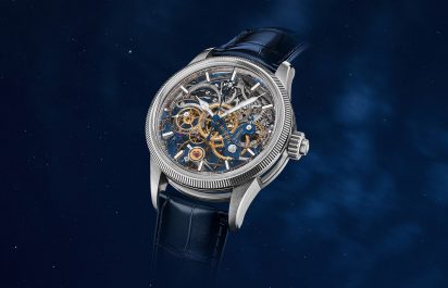 montblanc-minerva-monopusher-chronograph-skeleton-in-blue-calibre-mb-m17-26