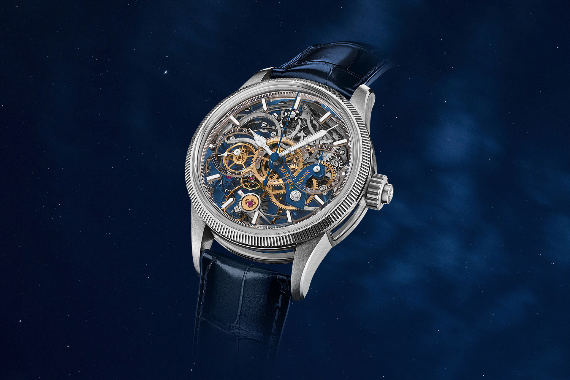 montblanc-minerva-monopusher-chronograph-skeleton-in-blue-calibre-mb-m17-26