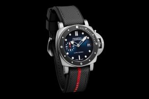 panerai-submersible-luna-rossa-pam01565-cover.