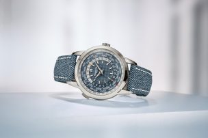 patek-philippe-2024-complications-5330G-001