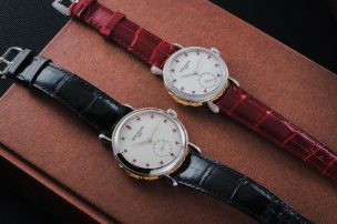 patek-philippe-5240-and-4940-minute-repeater-unique-references-by-horology-ancienne