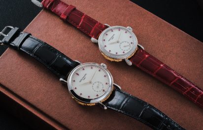 patek-philippe-5240-and-4940-minute-repeater-unique-references-by-horology-ancienne