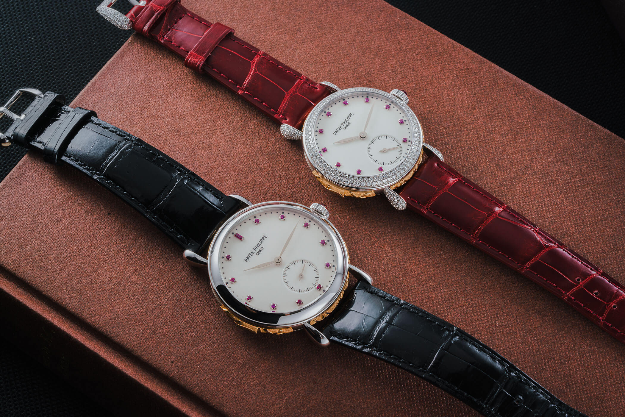 patek-philippe-5240-and-4940-minute-repeater-unique-references-by-horology-ancienne