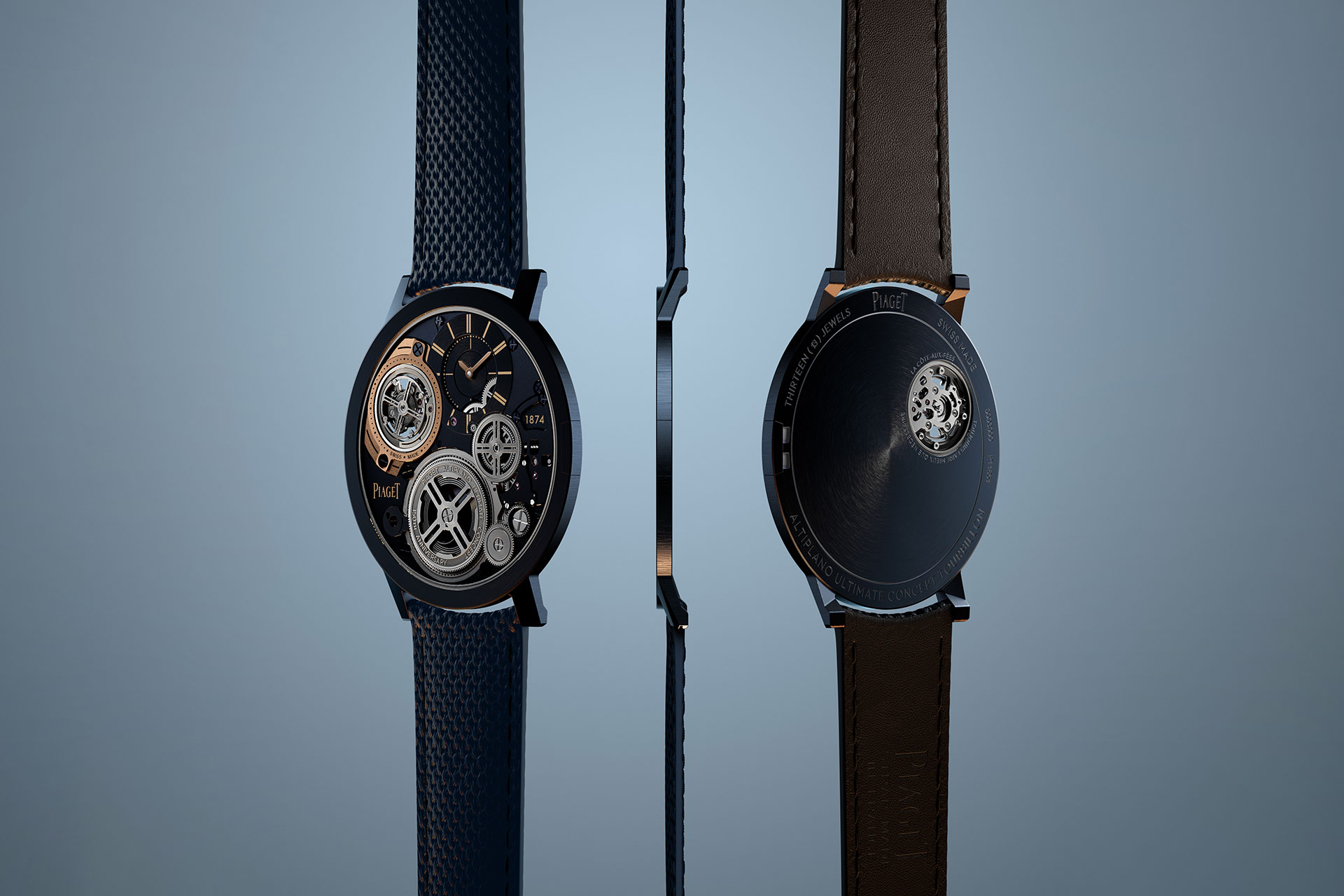 piaget-altiplano-ultimate-concept-tourbillon-150th-anniversary-g0a49510